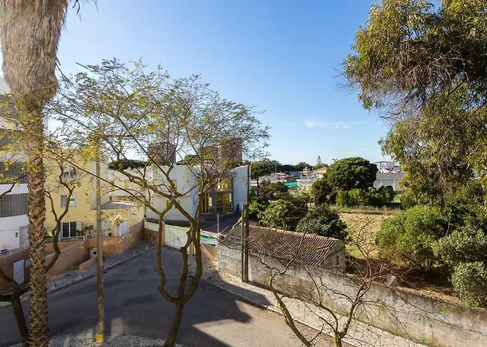 Casa Da Praia