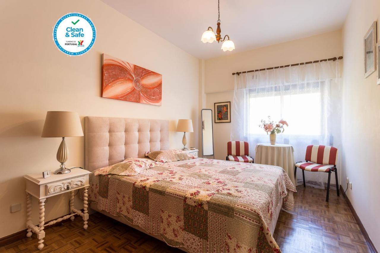Casa Da Appartement