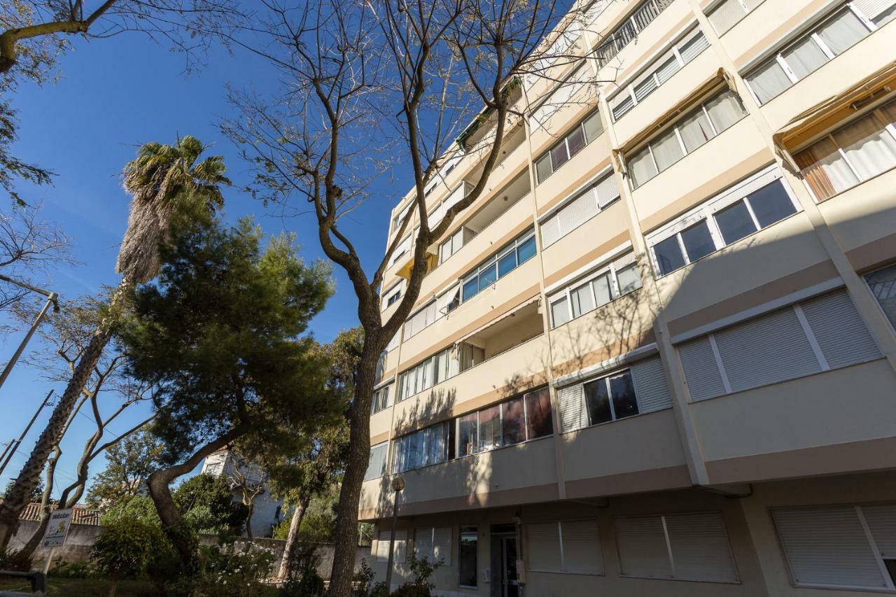 Casa Da * Costa da Caparica
