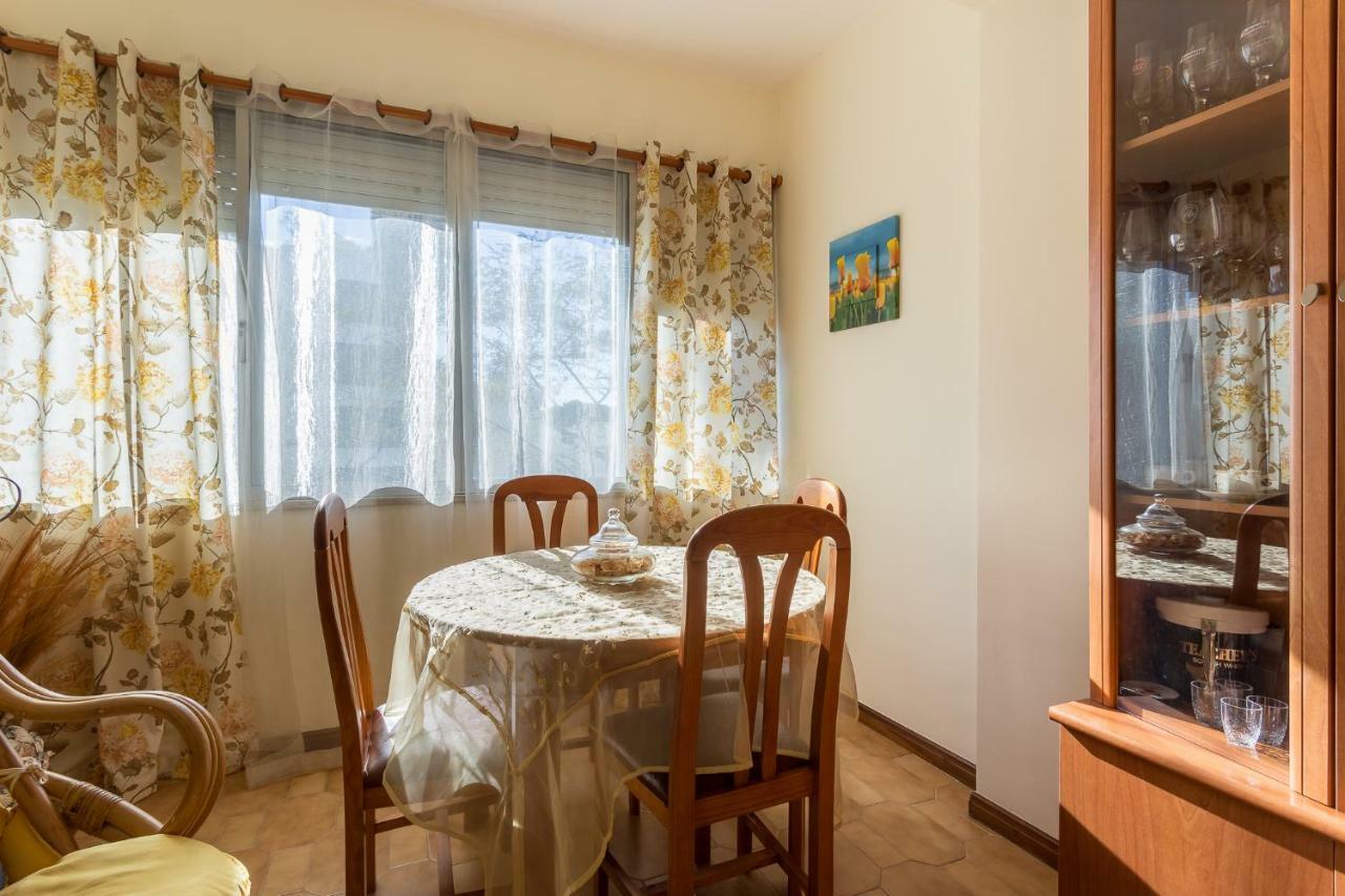 Casa Da Appartement
