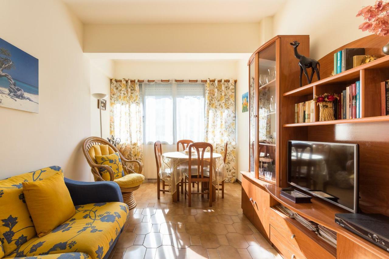 Casa Da Appartement